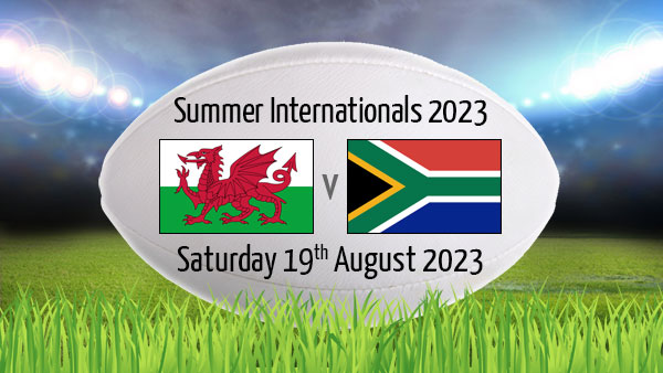 wales-16-52-south-africa-summer-international-19-aug-2023