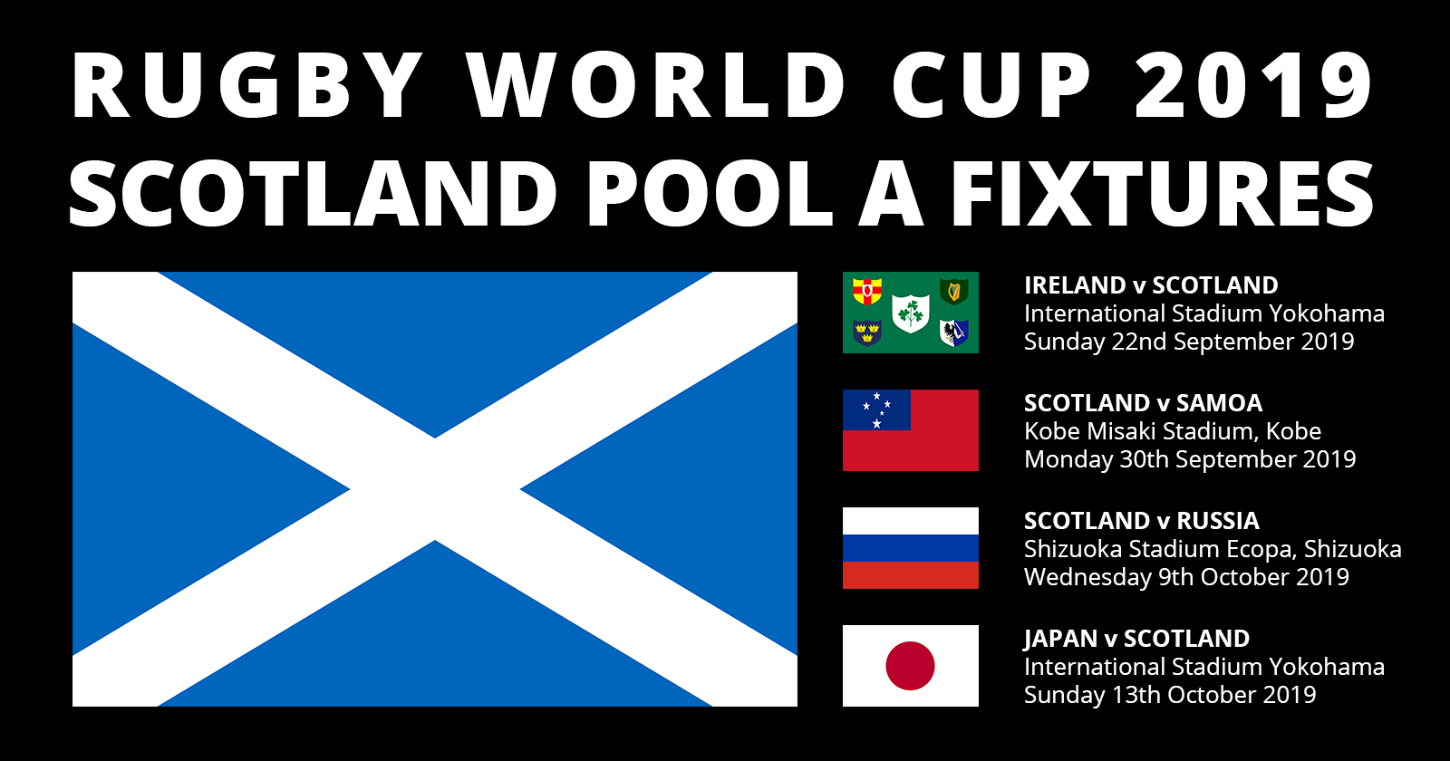 international rugby fixtures