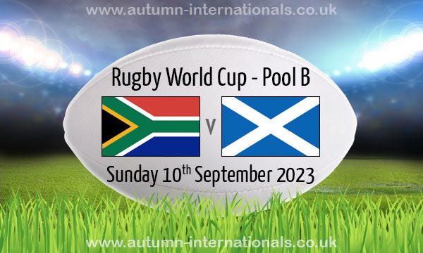 south-africa-18-3-scotland-rugby-world-cup-10-sep-2023