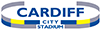 Cardiff City Stadium Ticket Office