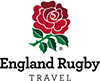 England Rugby Travel