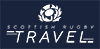 Scottish Rugby Travel