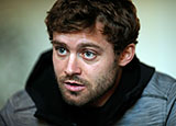 Leigh Halfpenny