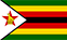 Zimbabwe